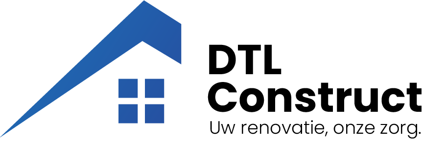 DTL Construct